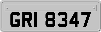 GRI8347