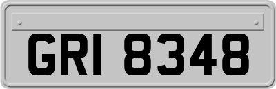 GRI8348