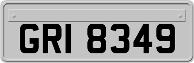 GRI8349