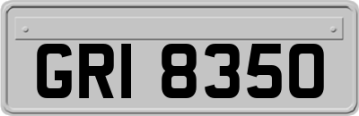 GRI8350