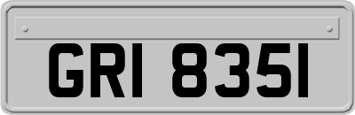 GRI8351
