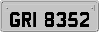 GRI8352