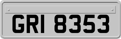 GRI8353