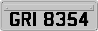 GRI8354