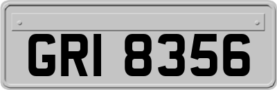 GRI8356
