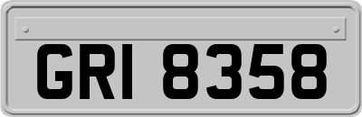 GRI8358