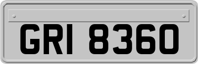 GRI8360