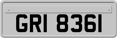 GRI8361