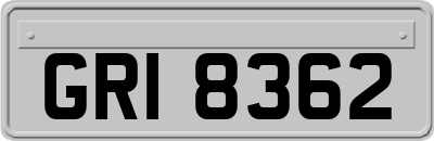 GRI8362