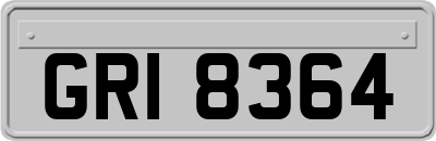 GRI8364