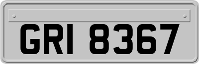 GRI8367