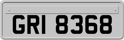 GRI8368