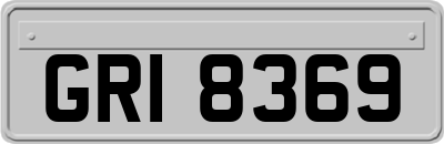 GRI8369