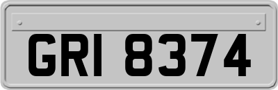 GRI8374