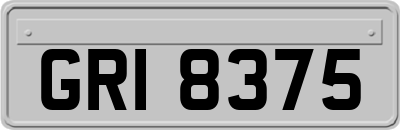 GRI8375