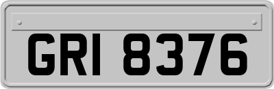 GRI8376