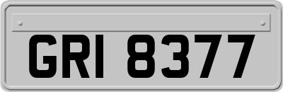 GRI8377