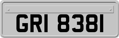 GRI8381