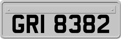 GRI8382