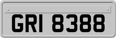 GRI8388