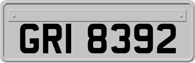 GRI8392