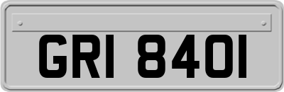 GRI8401