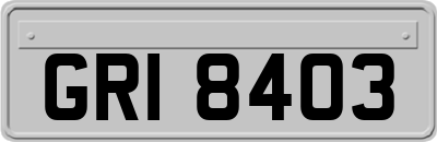 GRI8403