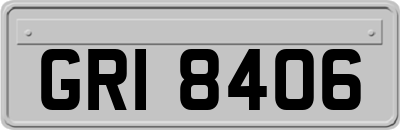 GRI8406