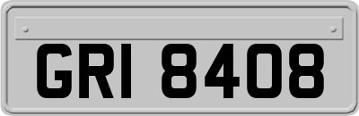 GRI8408