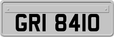 GRI8410