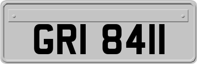 GRI8411