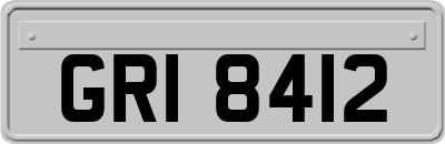 GRI8412
