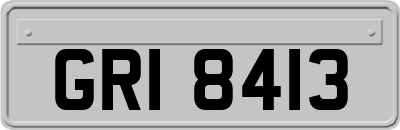 GRI8413