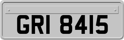 GRI8415