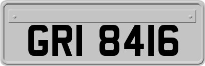 GRI8416