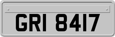 GRI8417