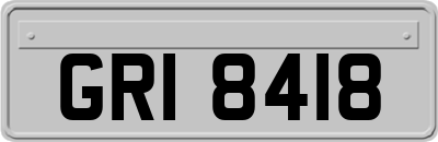 GRI8418