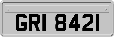 GRI8421
