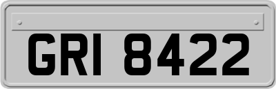 GRI8422