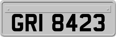 GRI8423