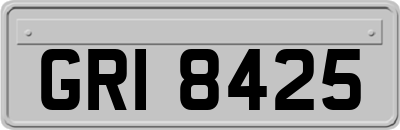 GRI8425
