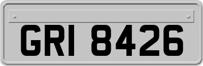 GRI8426