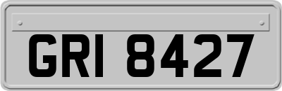 GRI8427