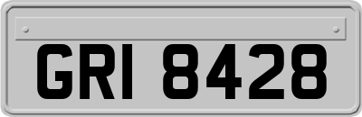 GRI8428