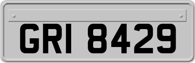 GRI8429