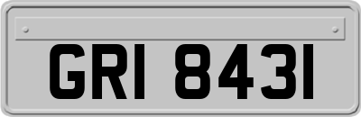 GRI8431