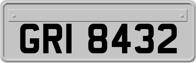 GRI8432