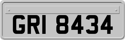 GRI8434