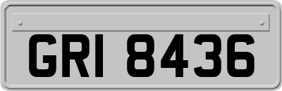 GRI8436