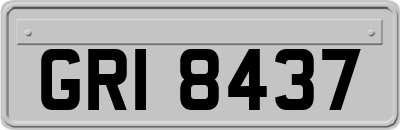 GRI8437